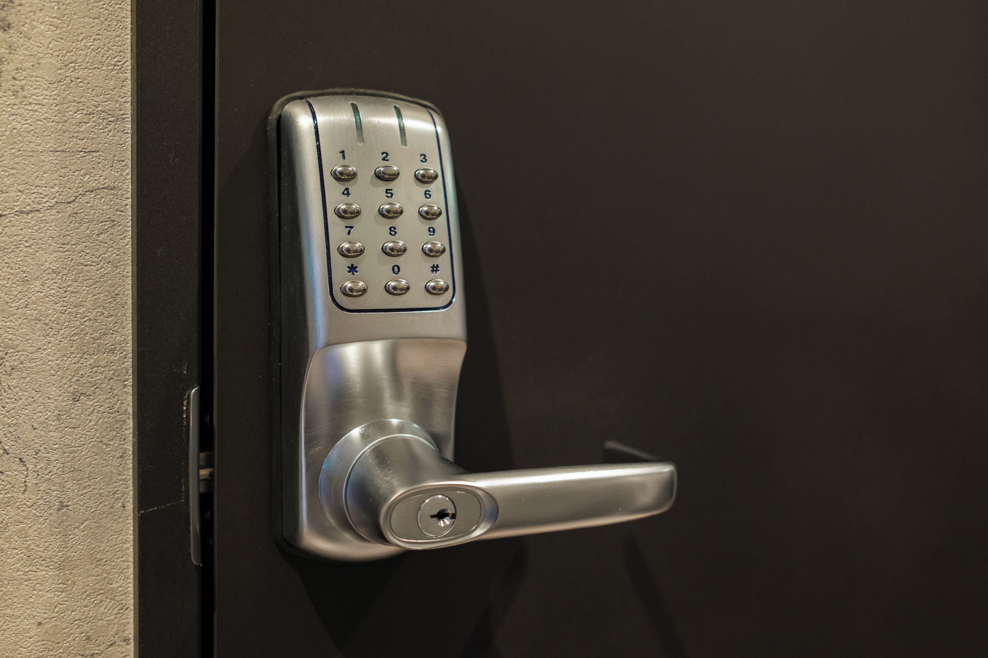 Foto - YAMATO - DOYANEN HOTELs