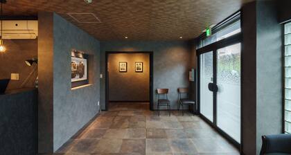 YAMATO - DOYANEN HOTELS