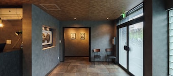 YAMATO - DOYANEN HOTELS
