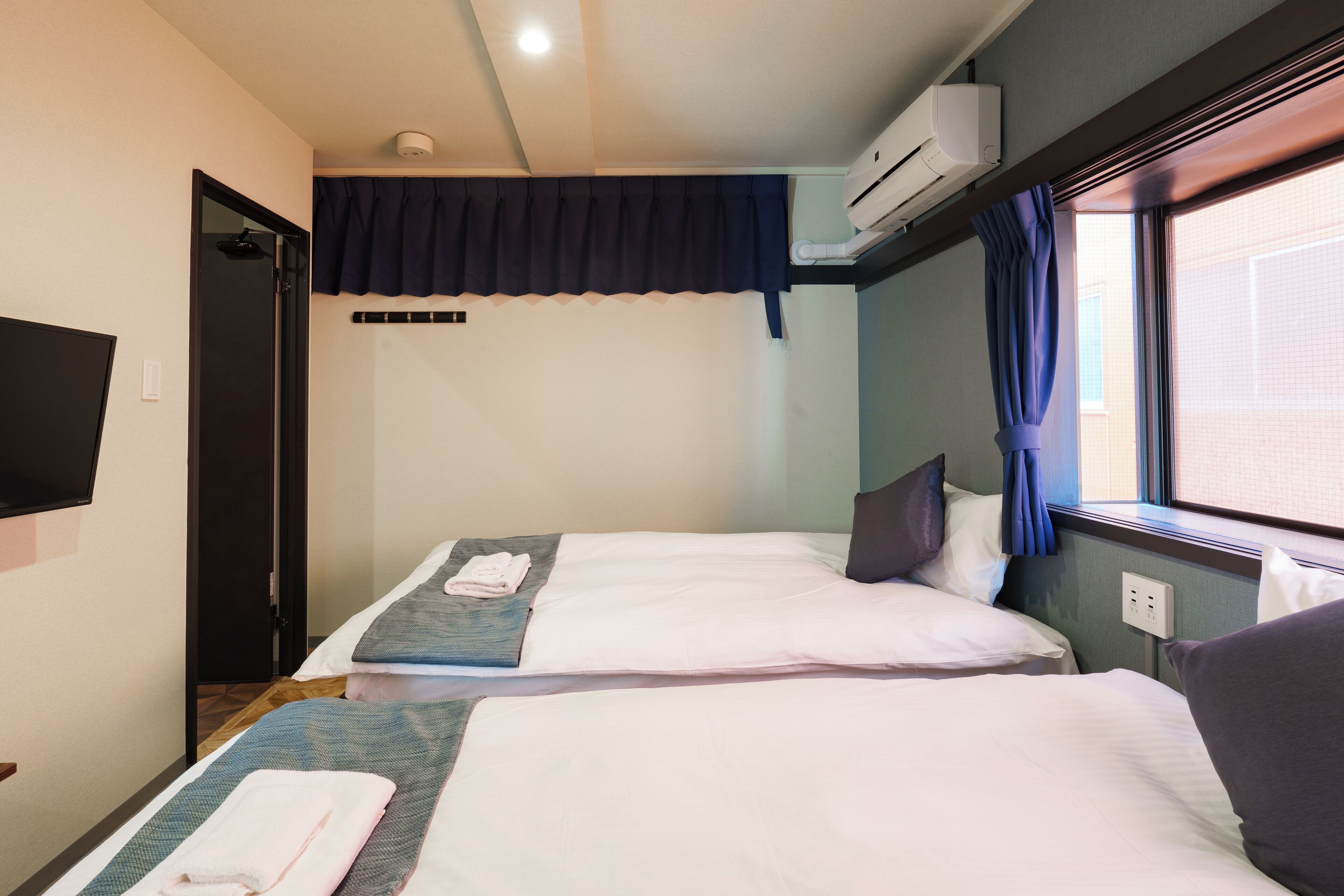 Photo - YAMATO - Doyanen Hotels