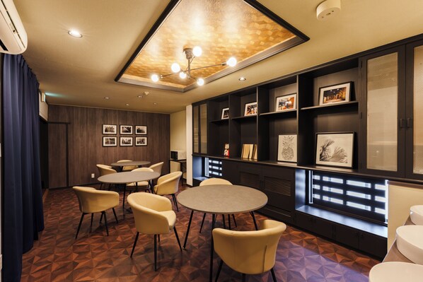 TV 32-inch có truyền hình cáp 