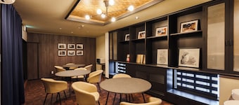 YAMATO - DOYANEN HOTELS