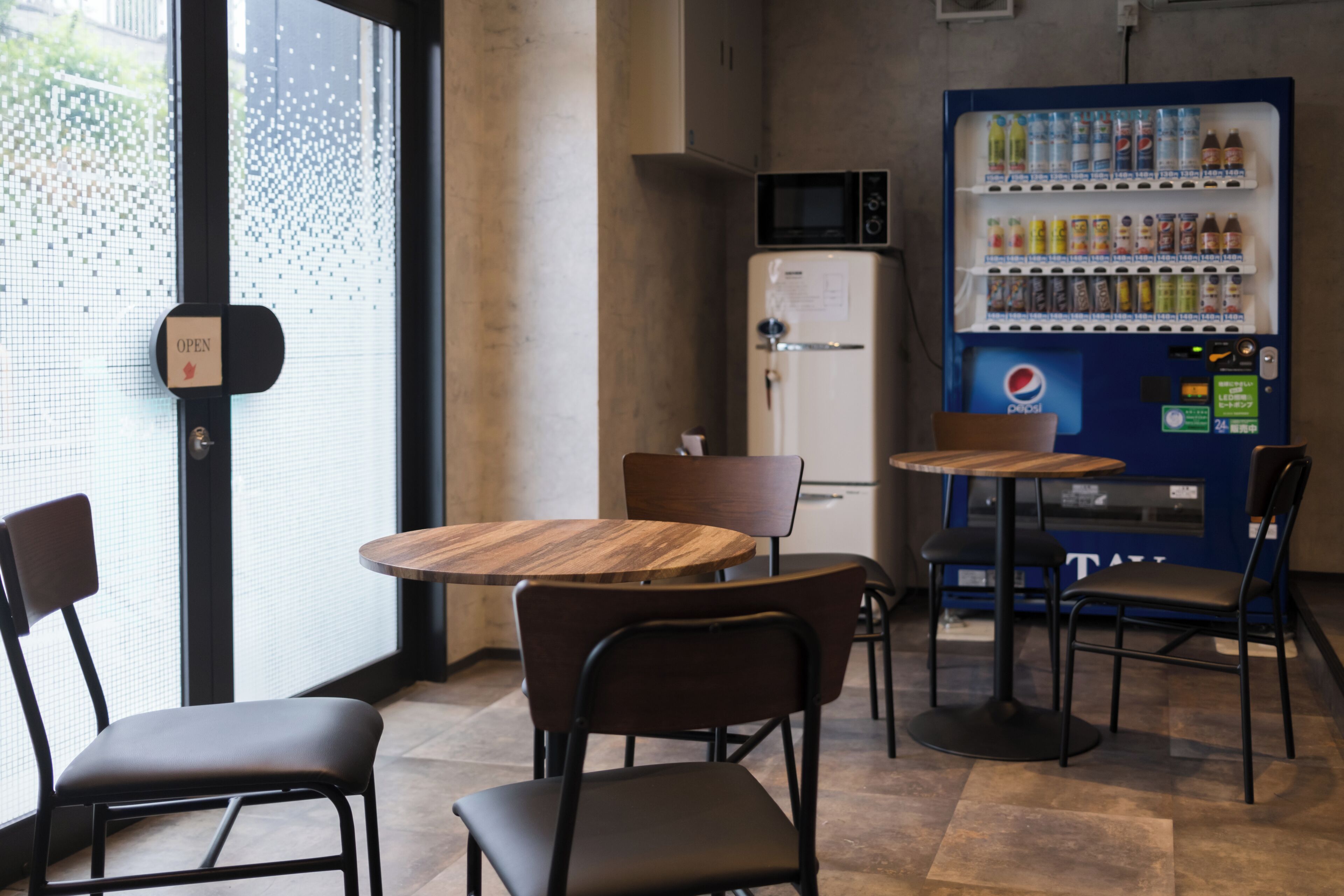 Foto - Yamato - Doyanen Hotels
