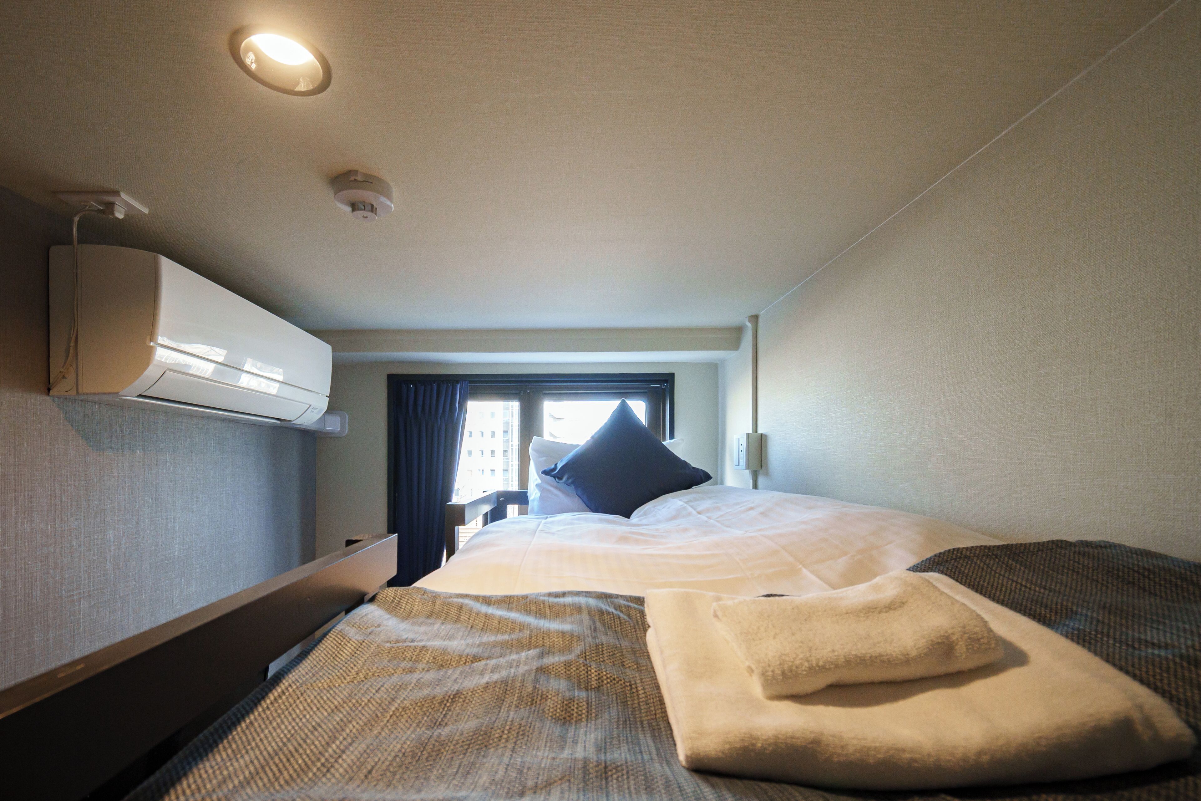 Photo - YAMATO - Doyanen Hotels