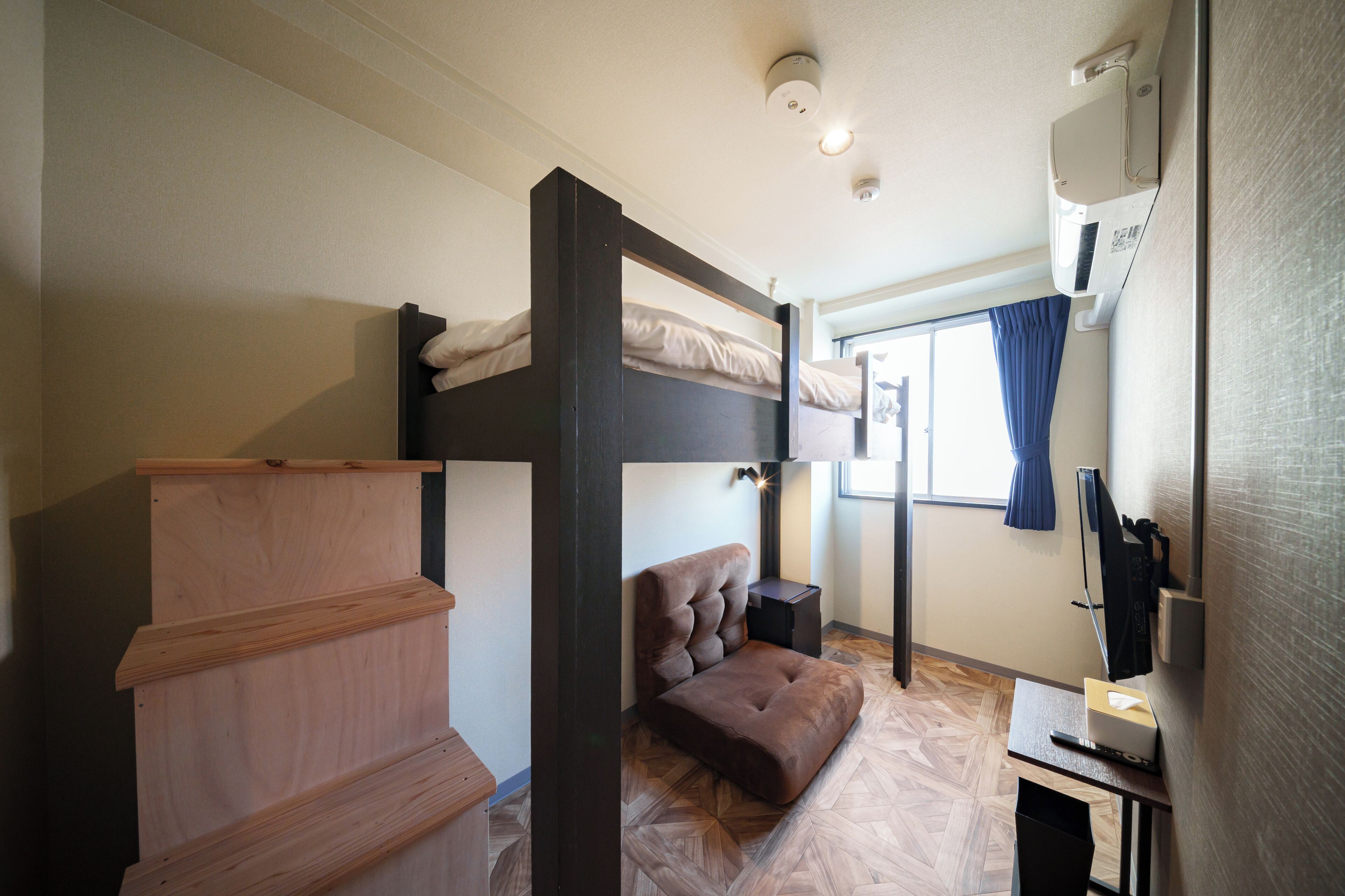 Photo - YAMATO - Doyanen Hotels