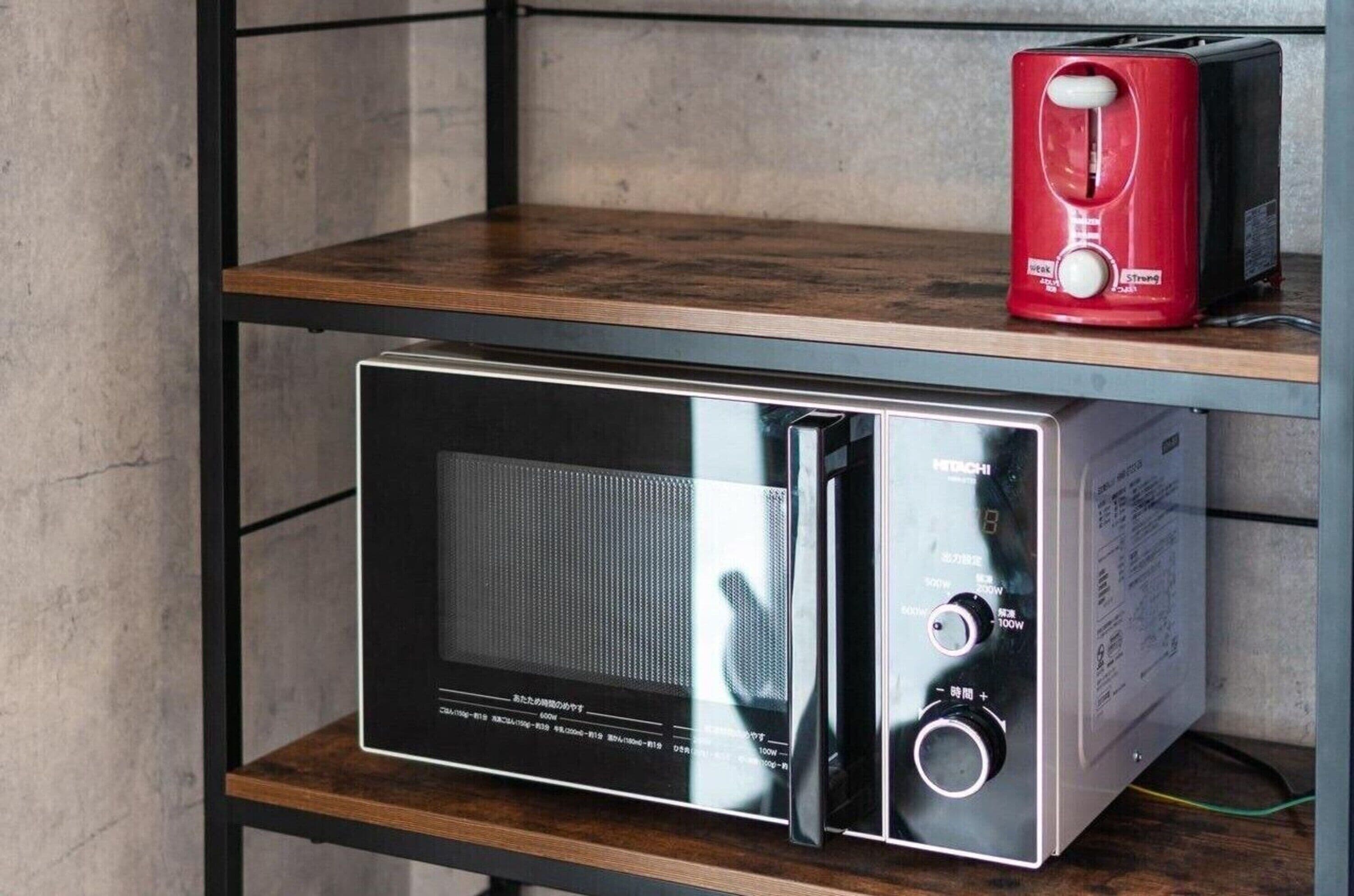 Foto - YAMATO - DOYANEN HOTELs