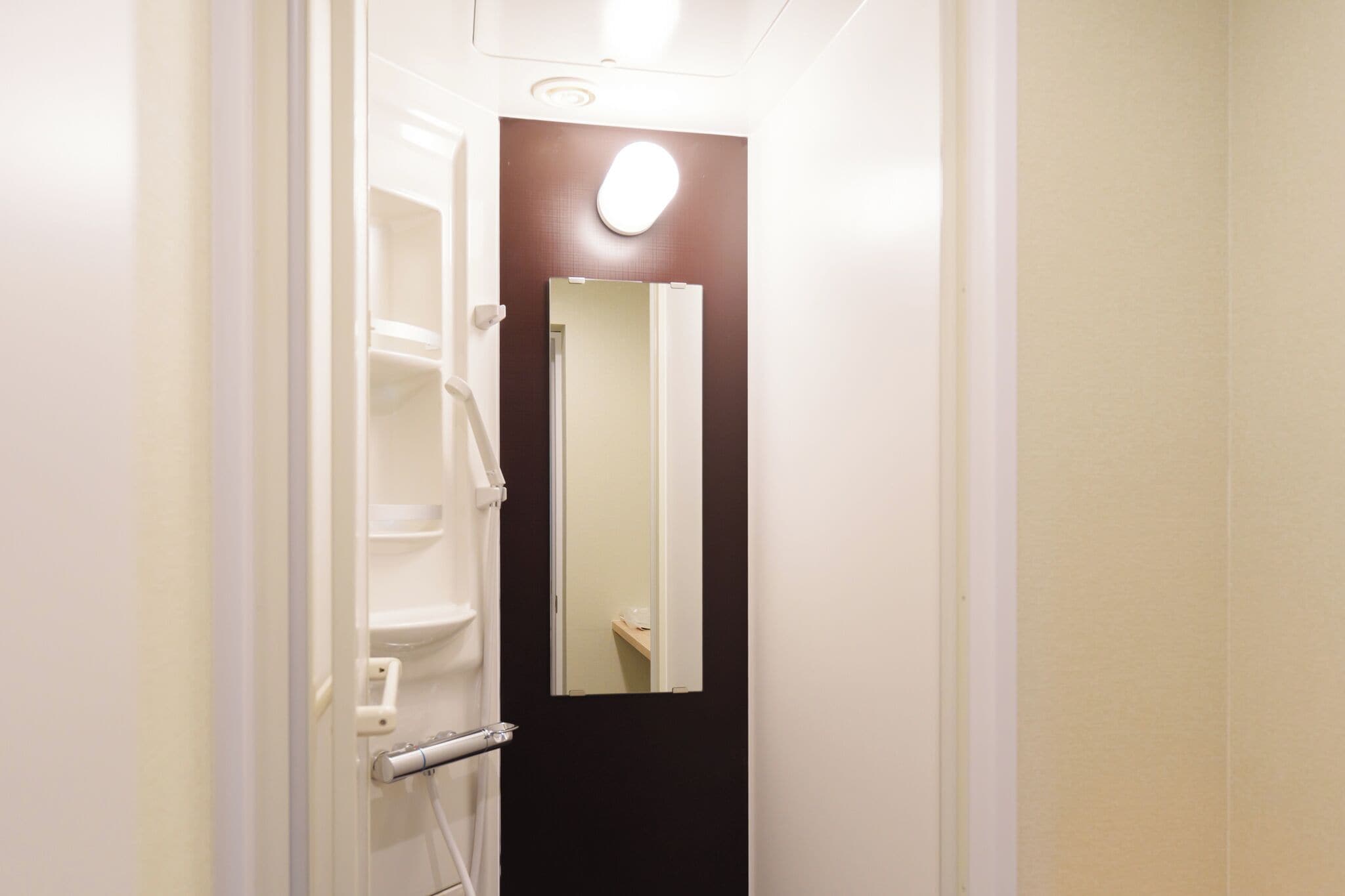 Foto - YAMATO - DOYANEN HOTELs