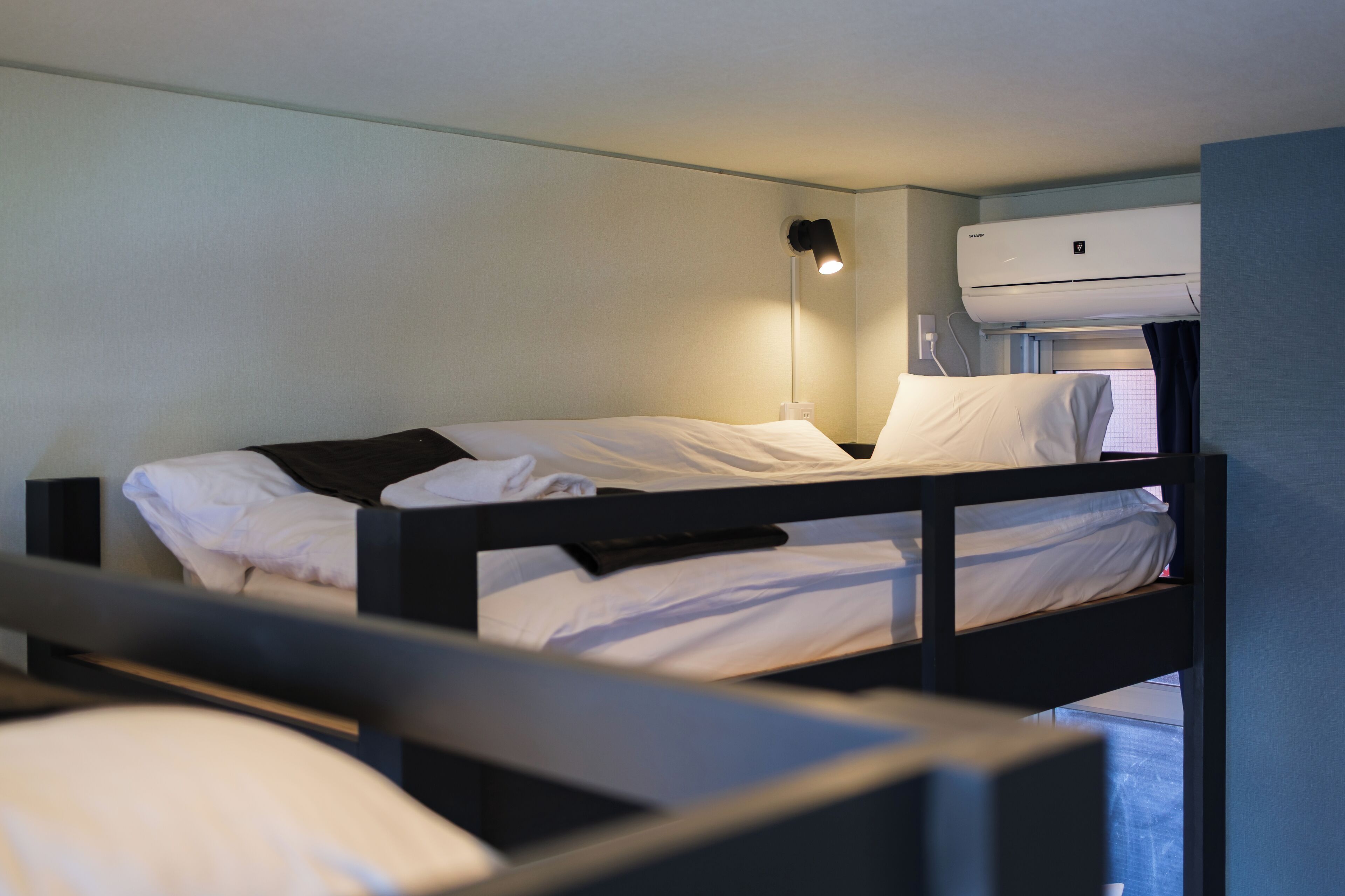 Photo - YAMATO - Doyanen Hotels