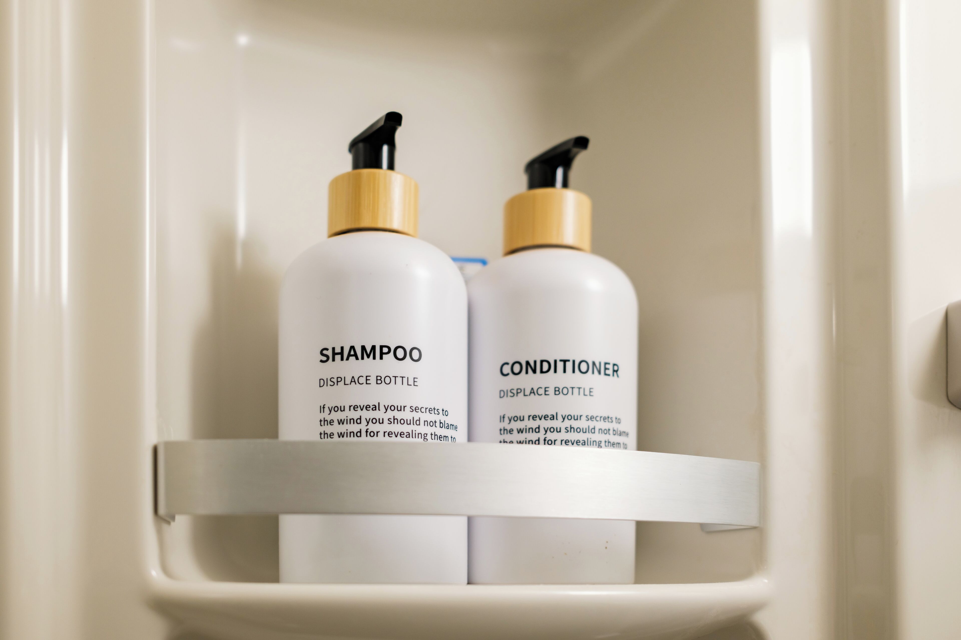 Foto - YAMATO - DOYANEN HOTELs