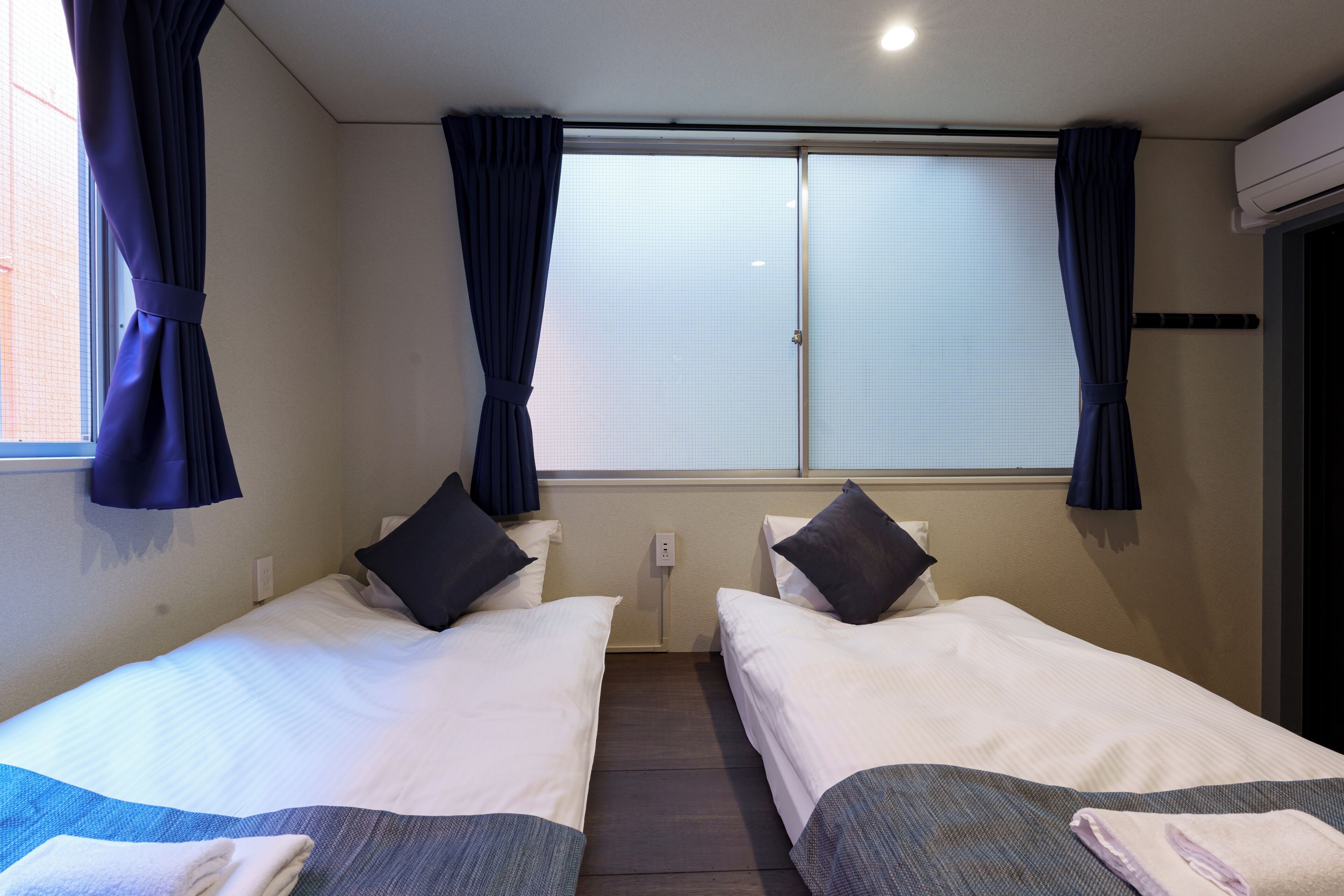 Photo - YAMATO - Doyanen Hotels