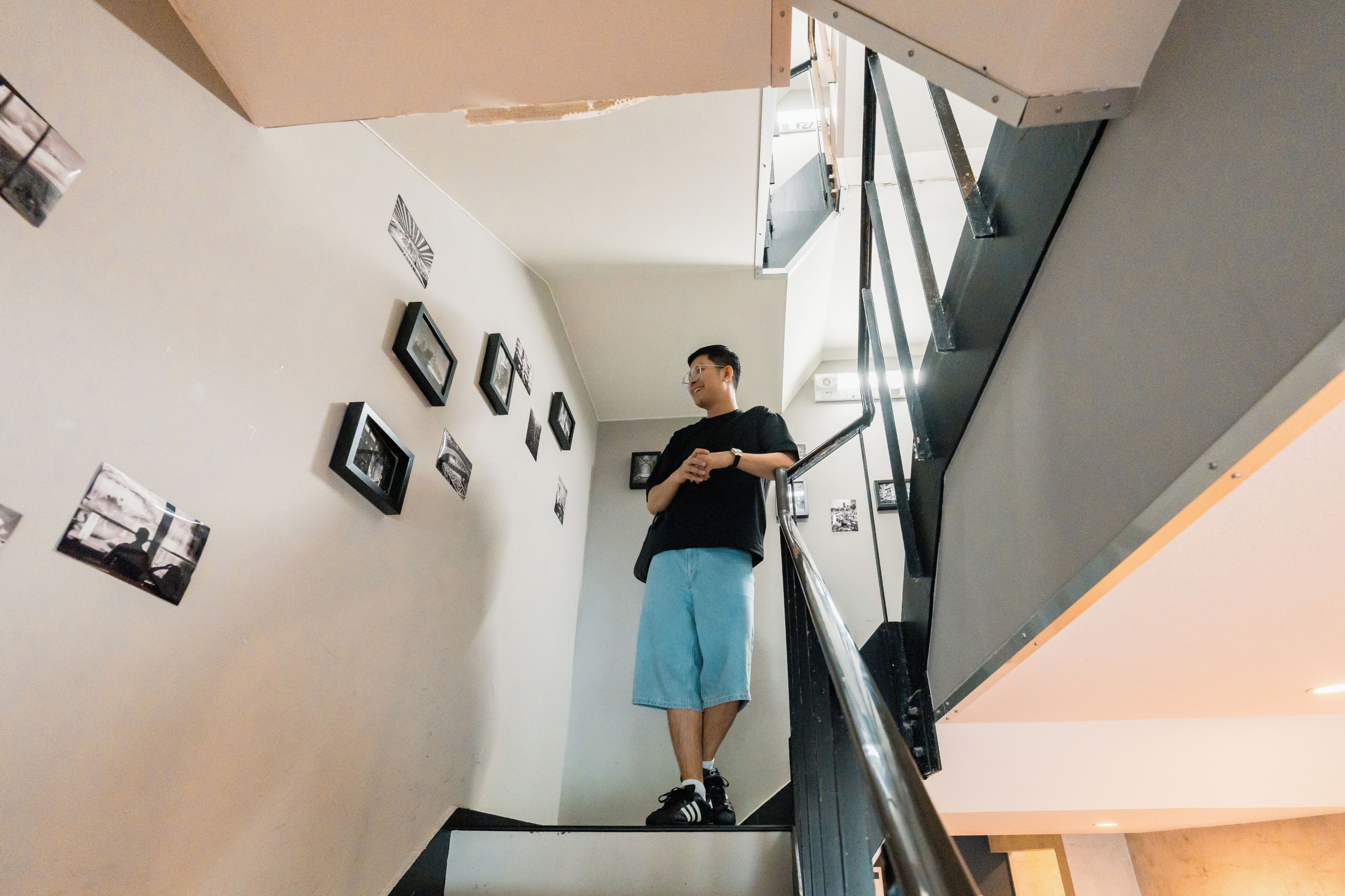 Foto - Yamato - Doyanen Hotels