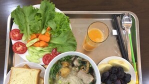 Room - Ha Thinh Phat Apartment (Hai Phong)