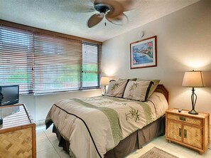 1 camera, ferro/asse da stiro, accesso a Internet