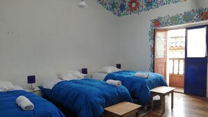 Apartment, 1 Bedroom - Historical Center (Cusco)
