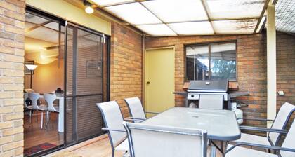 Palm Waters 4 - Wi-Fi & Linen Included
