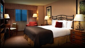 In-room safe, iron/ironing board (on request), free WiFi - Hotel Royal Star (Lahore)