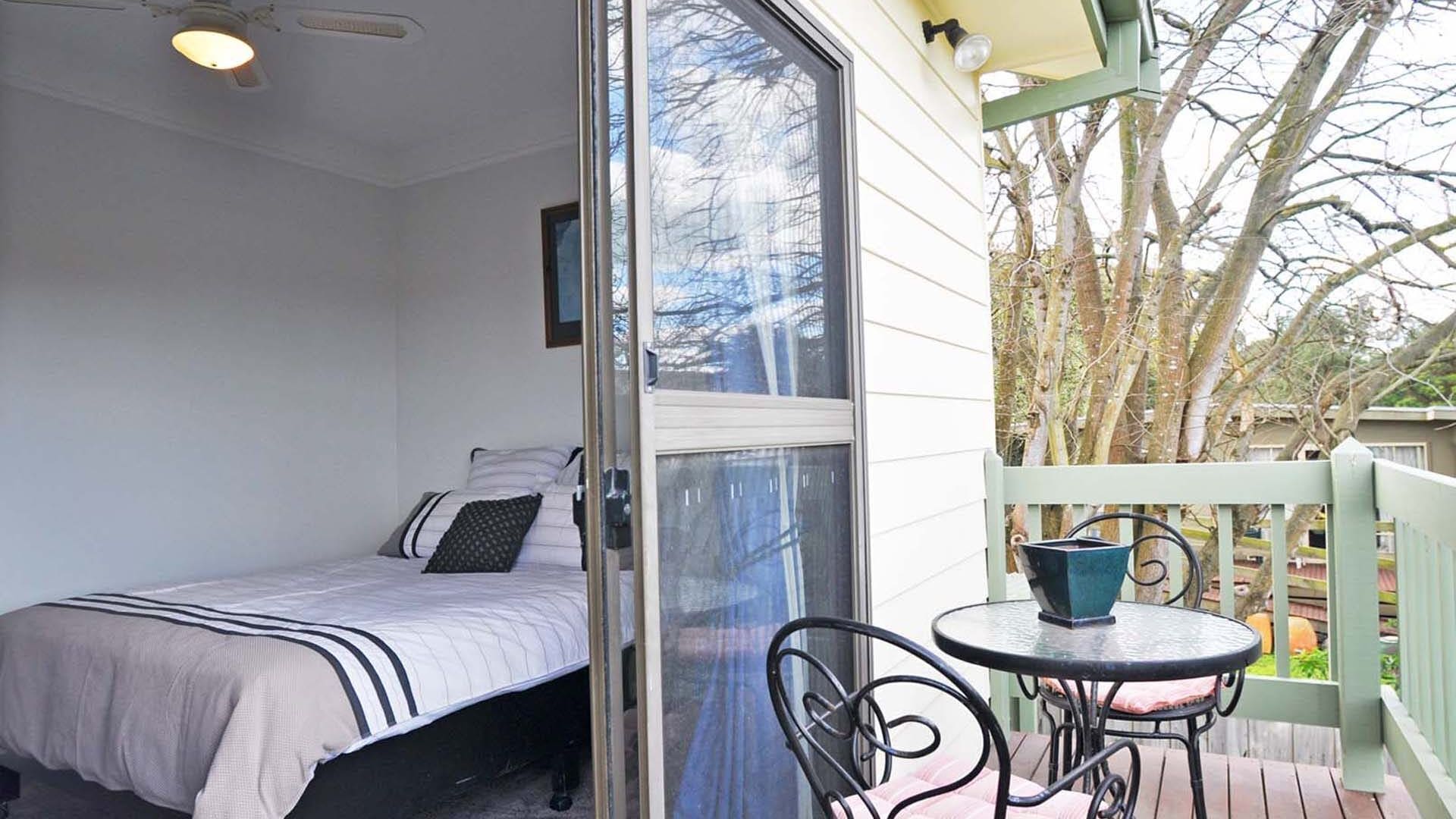 4 Schlafzimmer, Bügeleisen/Bügelbrett, WLAN