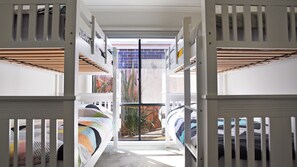 4 chambres, Wi-Fi, draps fournis