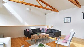 TV, lettore DVD, impianto stereo