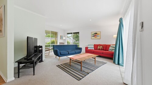 Serrell by the Sea Inverloch