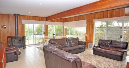 Welcome Break Pet Friendly