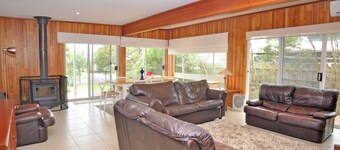 Welcome Break Pet Friendly