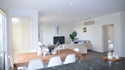 Sandpiper 3 - Close to Town and Beach