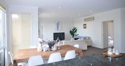 Sandpiper 3 - Close to Town and Beach