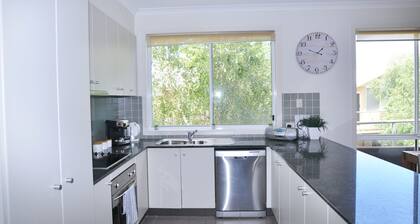 Sandpiper 3 - Close to Town and Beach