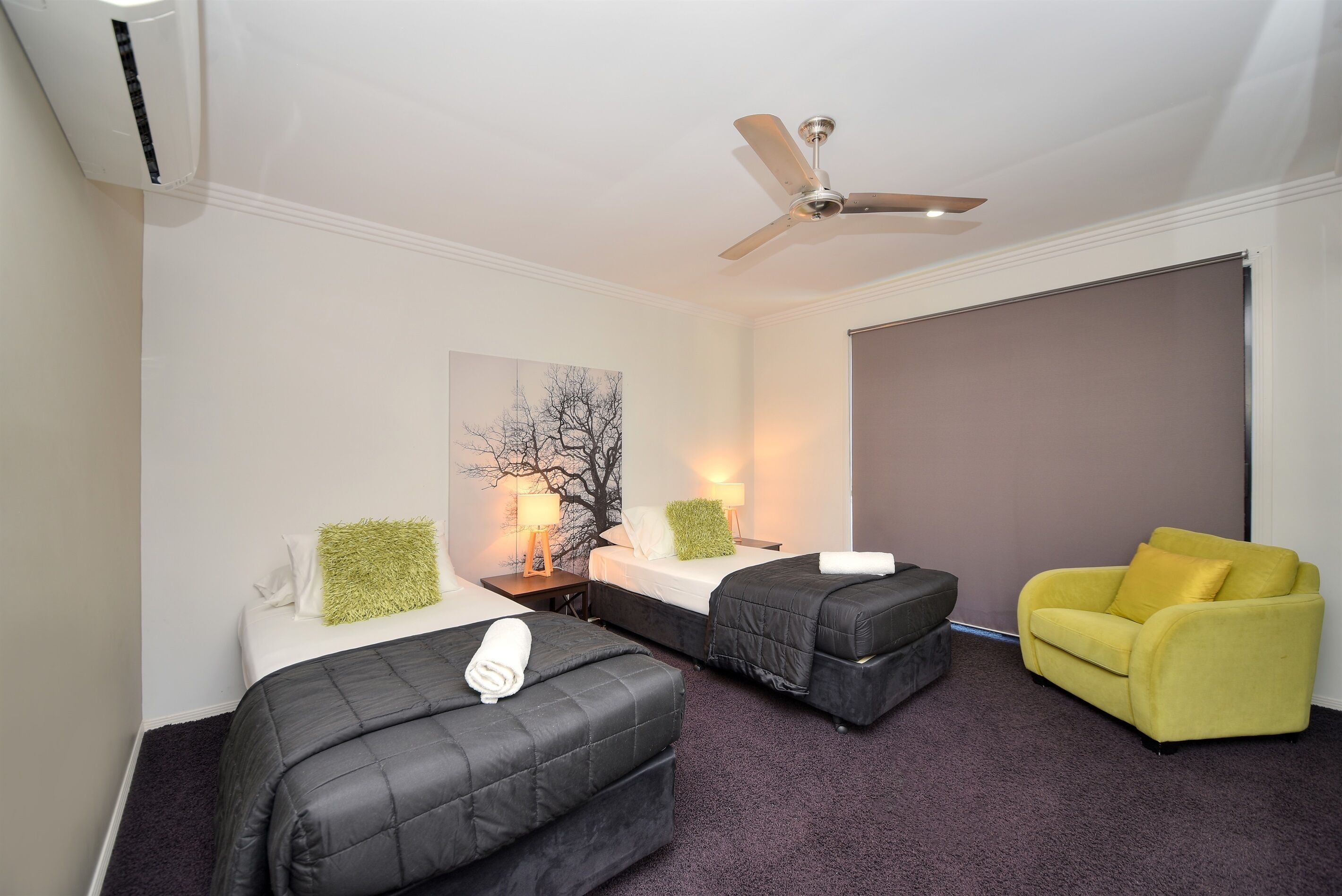 Bliss  On  Pearl  Key — image 3