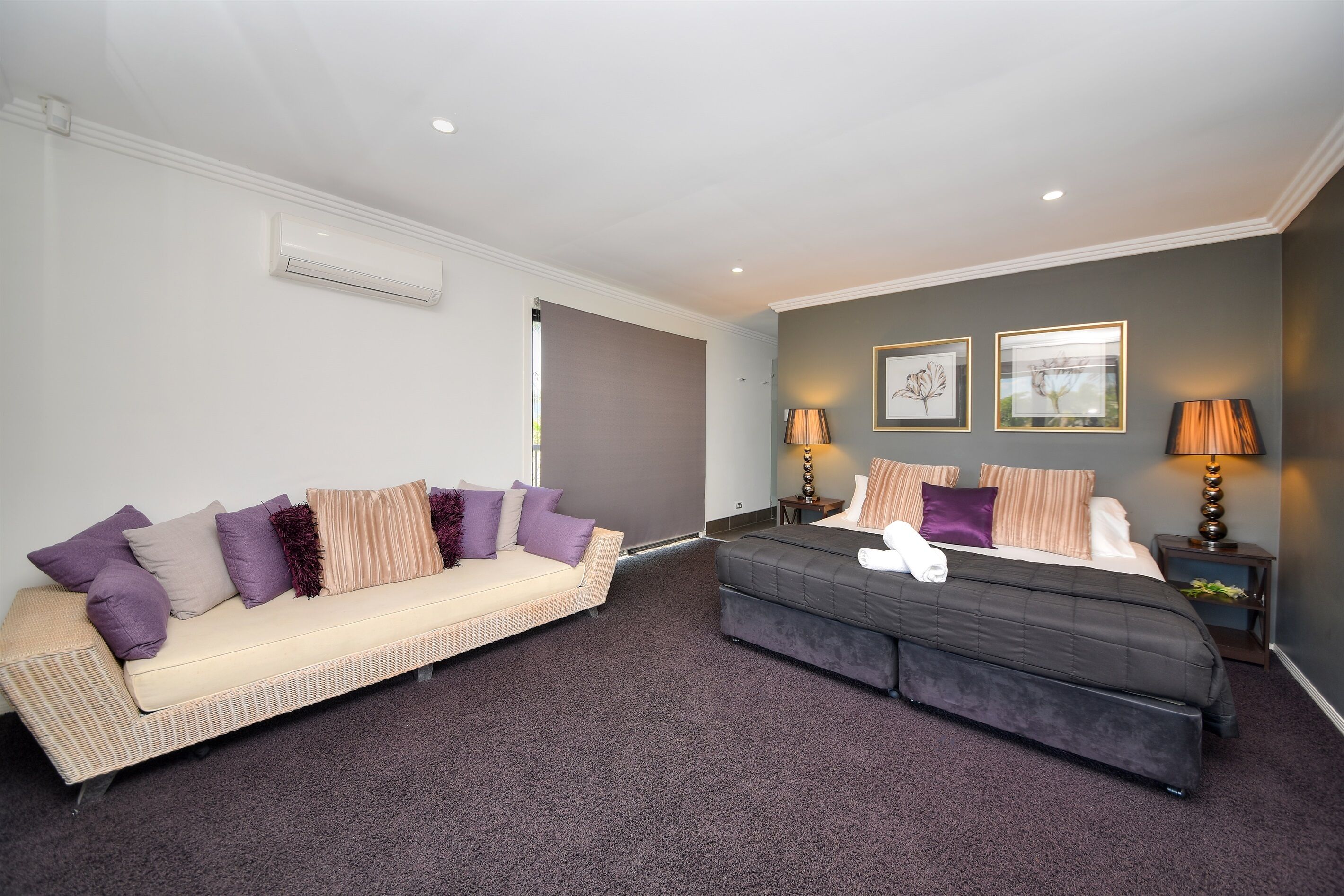 Bliss  On  Pearl  Key — image 4