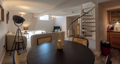 Toast Lettings | St Andrews Court - in the heart of Durham City Centre