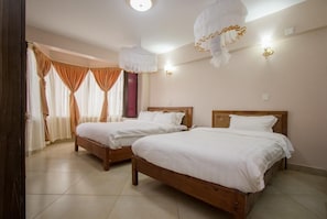 Quarto casal ou duplo standard | 4 quartos, roupas de cama de algodão egípcio, roupas de cama premium