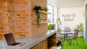 Bar (di properti)