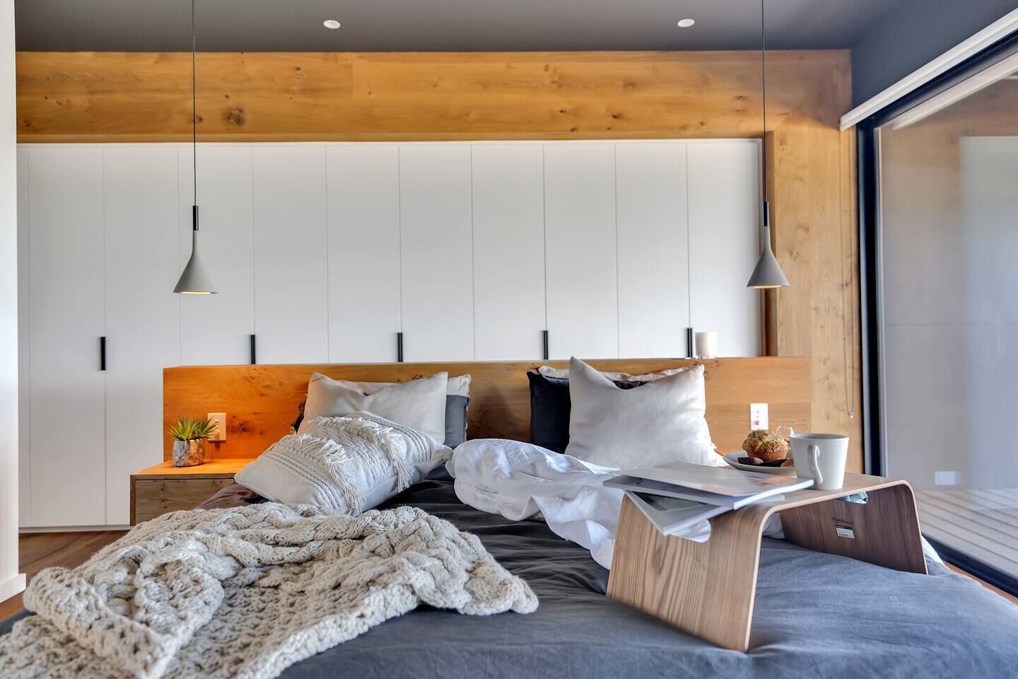 Boomer Paradise - 15 Boomer Drive - Luxury - Wi-Fi — image 24