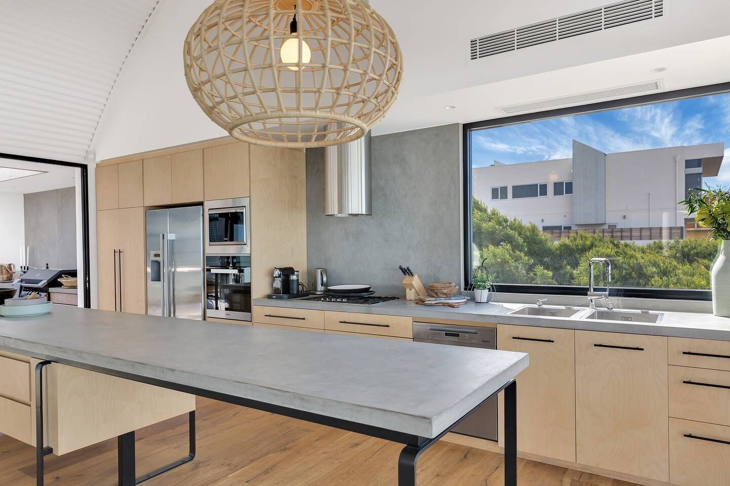 Boomer Paradise - 15 Boomer Drive - Luxury - Wi-Fi — image 12