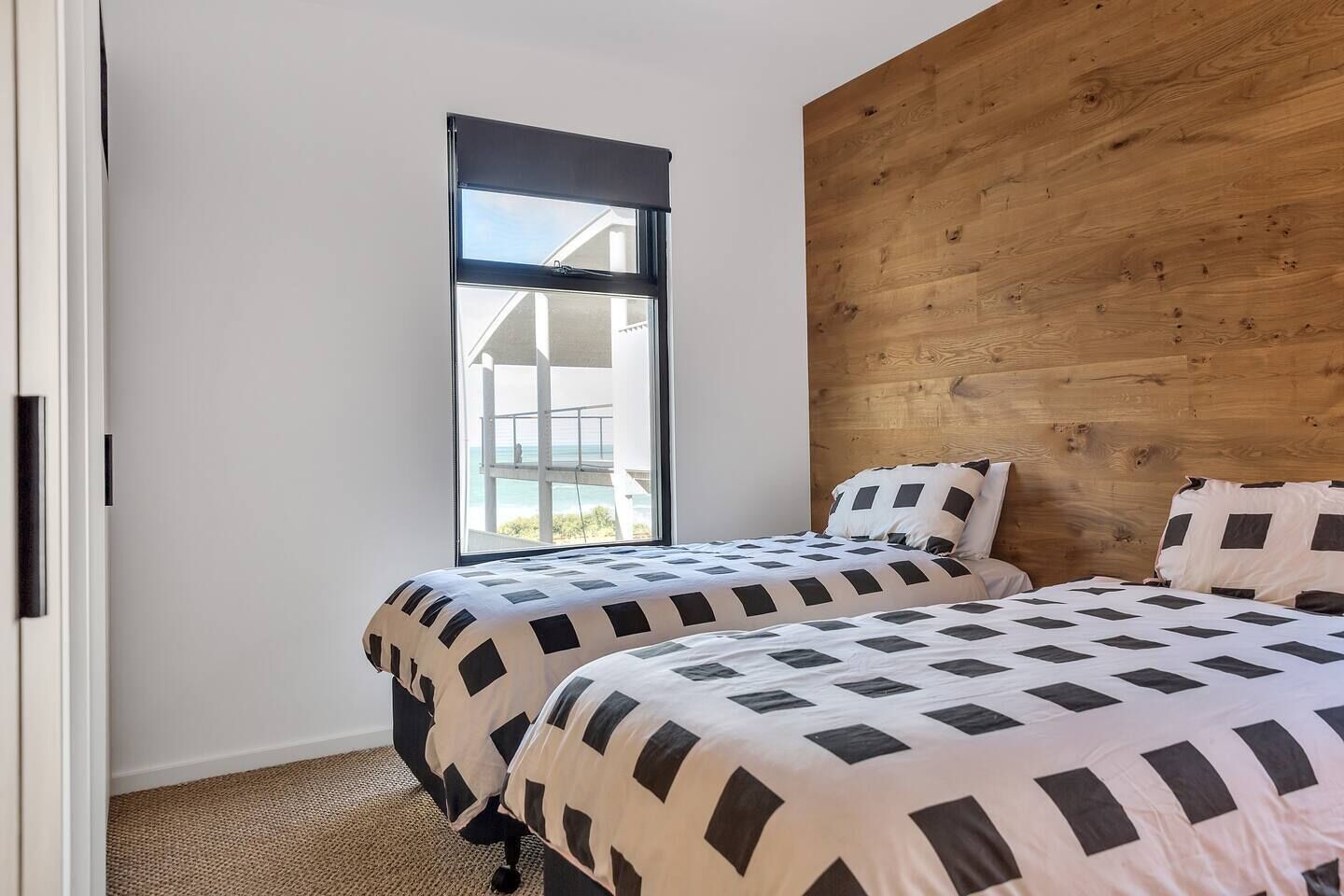 Boomer Paradise - 15 Boomer Drive - Luxury - Wi-Fi — image 30