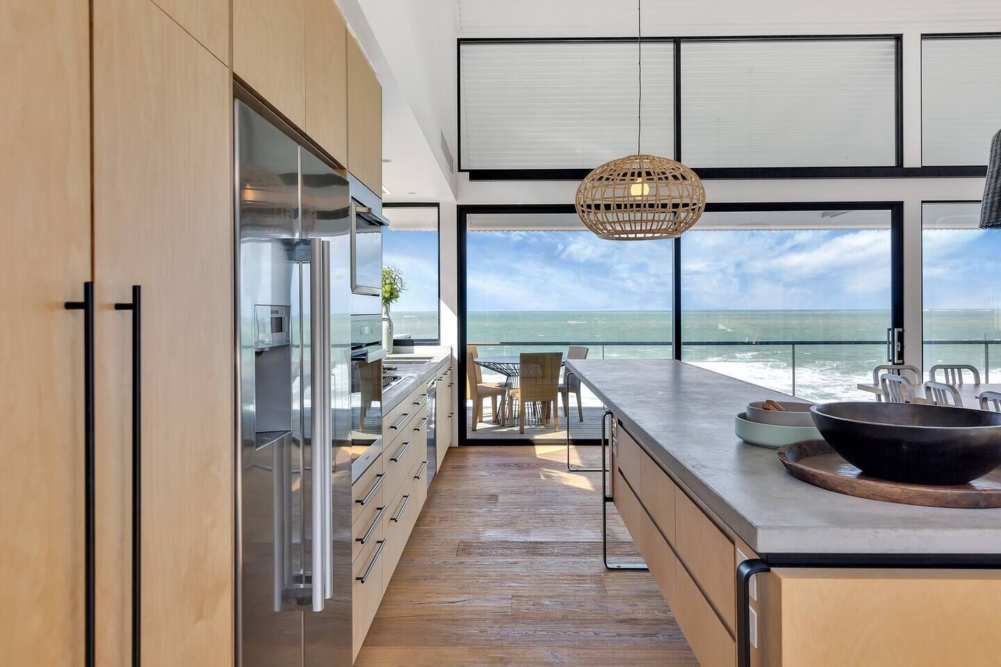 Boomer Paradise - 15 Boomer Drive - Luxury - Wi-Fi — image 5