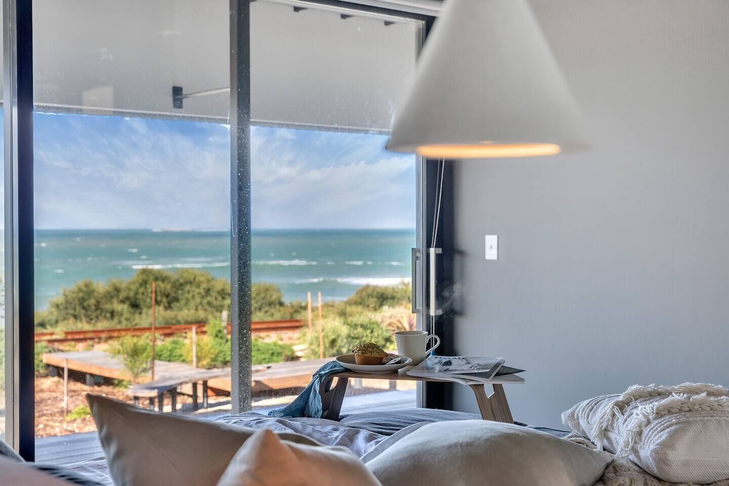 Boomer Paradise - 15 Boomer Drive - Luxury - Wi-Fi — image 29