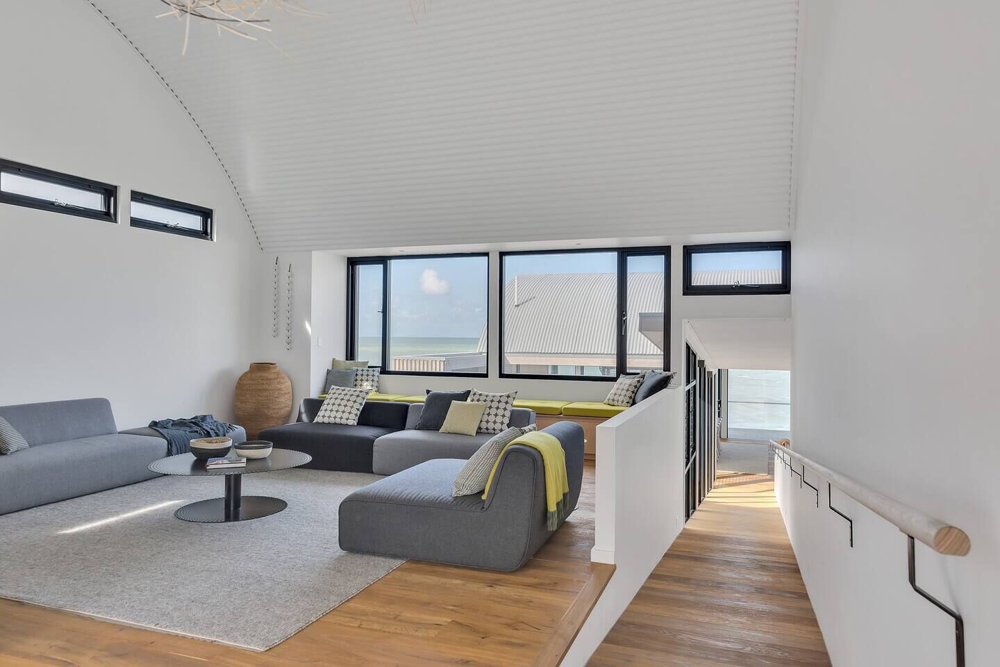 Boomer Paradise - 15 Boomer Drive - Luxury - Wi-Fi — image 20