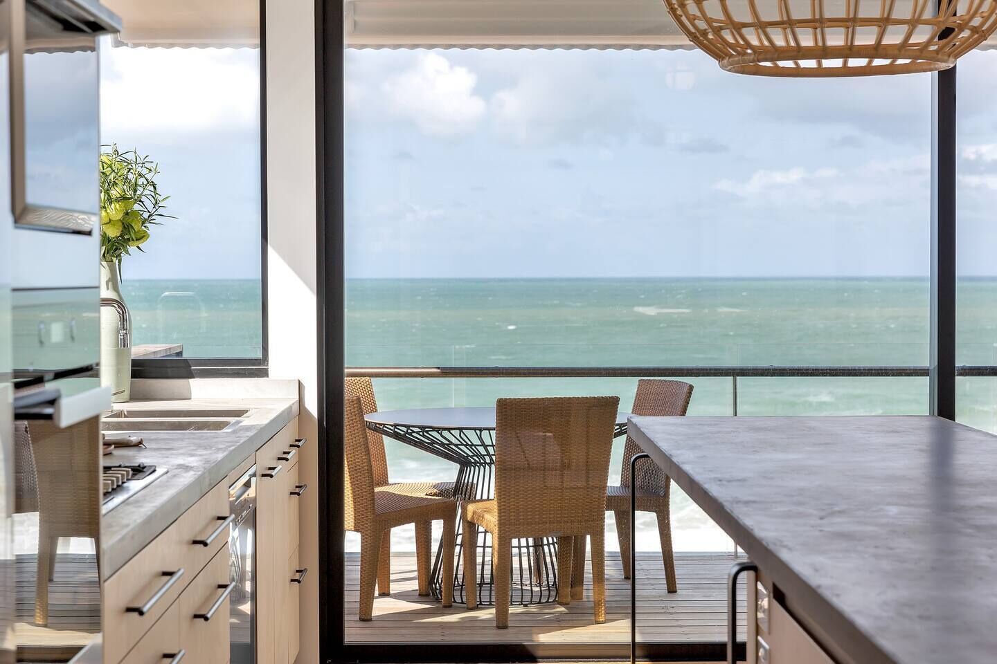 Boomer Paradise - 15 Boomer Drive - Luxury - Wi-Fi — image 15