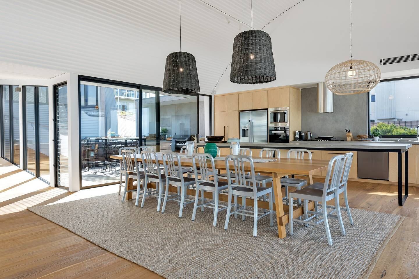 Boomer Paradise - 15 Boomer Drive - Luxury - Wi-Fi — image 14