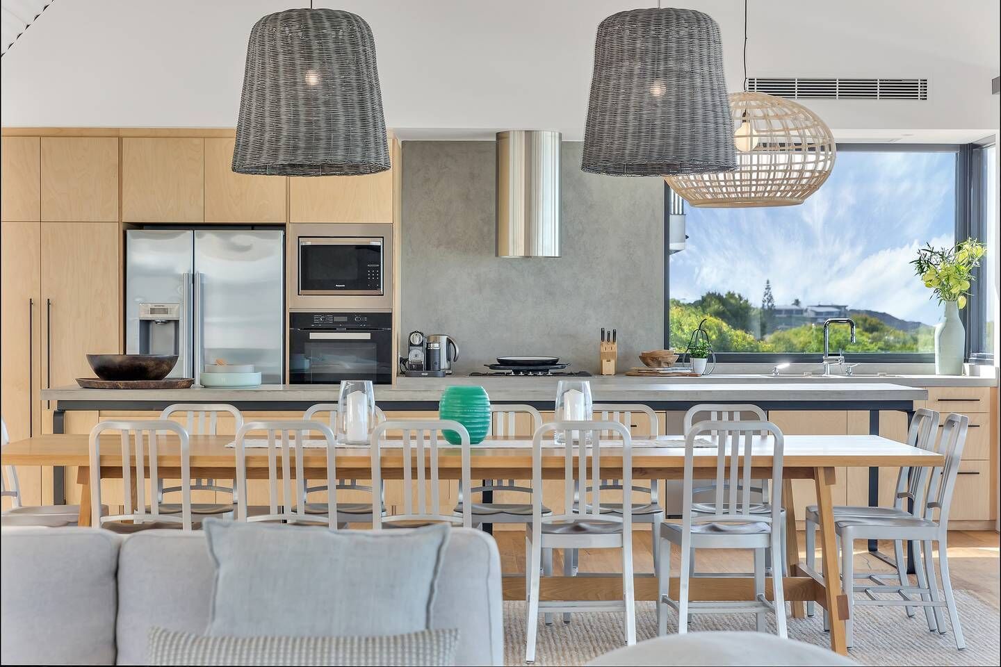 Boomer Paradise - 15 Boomer Drive - Luxury - Wi-Fi — image 13