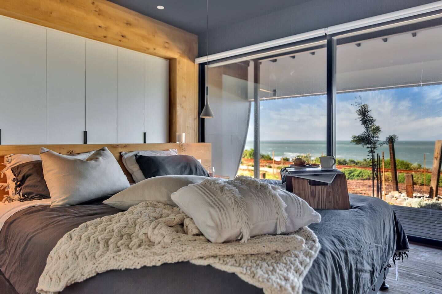 Boomer Paradise - 15 Boomer Drive - Luxury - Wi-Fi — image 28