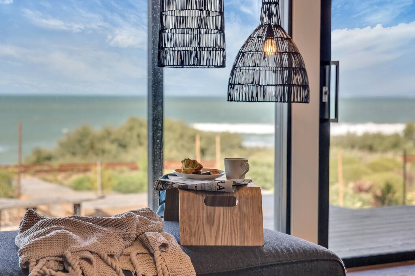 Boomer Paradise - 15 Boomer Drive - Luxury - Wi-Fi — image 7