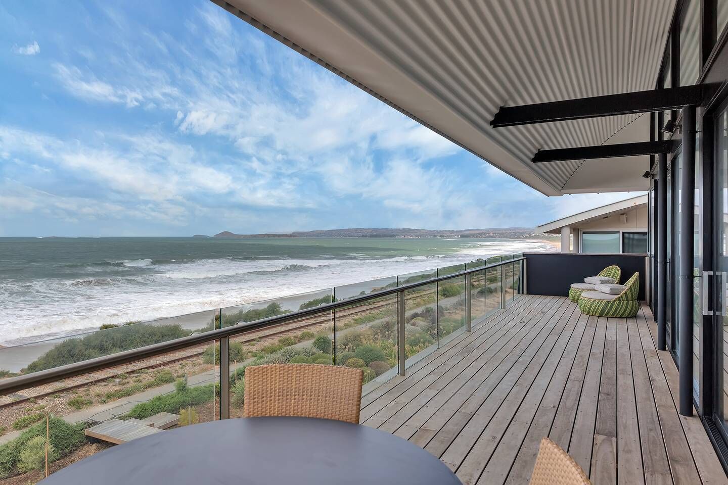 Boomer Paradise - 15 Boomer Drive - Luxury - Wi-Fi — image 18