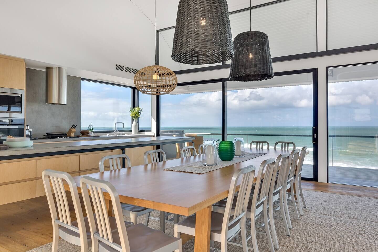 Boomer Paradise - 15 Boomer Drive - Luxury - Wi-Fi — image 10