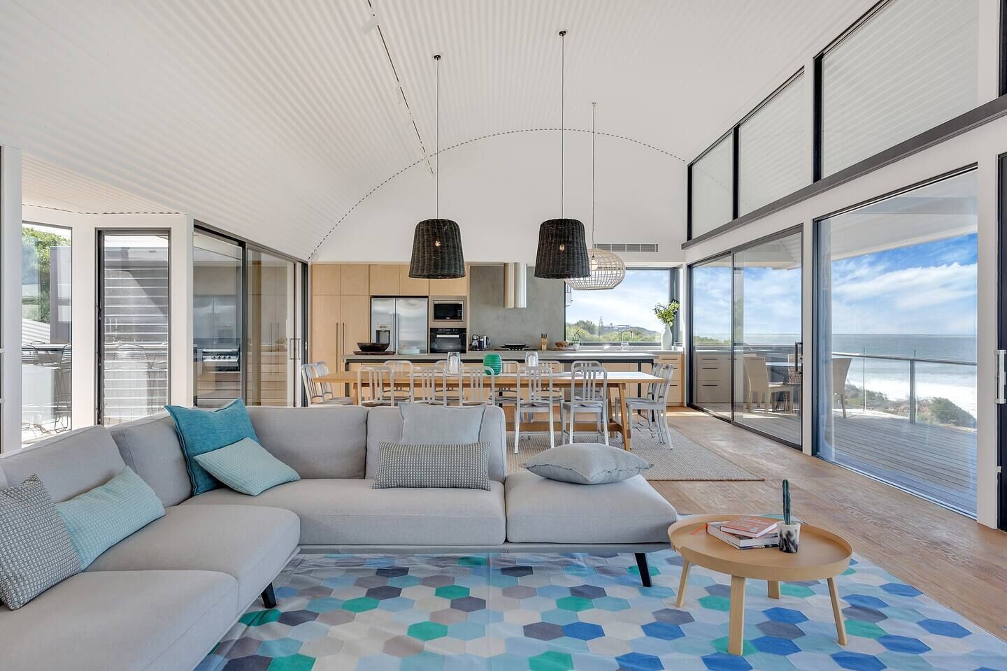 Boomer Paradise - 15 Boomer Drive - Luxury - Wi-Fi — image 17