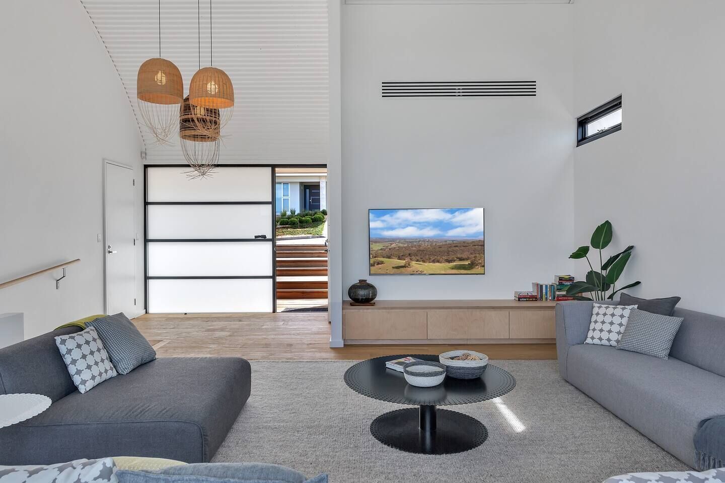 Boomer Paradise - 15 Boomer Drive - Luxury - Wi-Fi — image 19