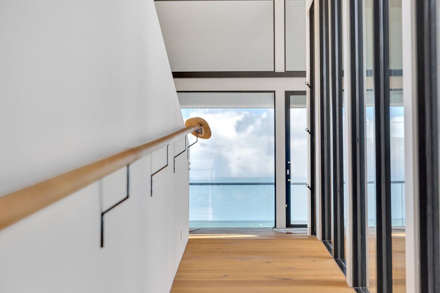 Boomer Paradise - 15 Boomer Drive - Luxury - Wi-Fi — image 25